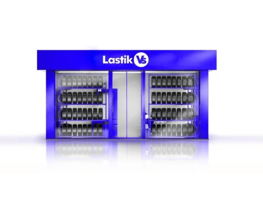 LastikVs – Kılıç Rot Balans